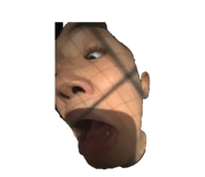 845044990