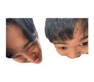 845044991