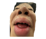 845044999