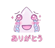 845045055