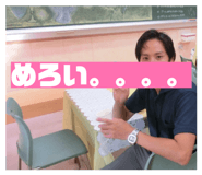 845045205