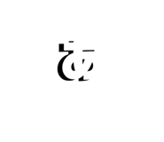 845045209
