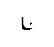 845045220