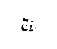845045240