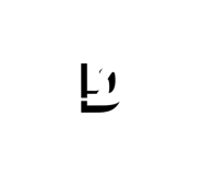 845045248