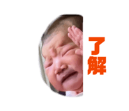 845045417