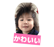 845045429