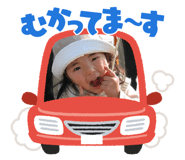 845045503