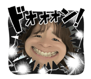 845045511
