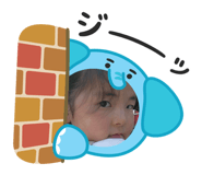 845045512
