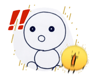 845045597