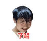 845046016