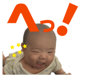 845046115