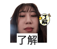 845046254