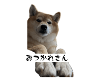 845046266