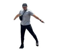 845046331