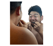 845046336