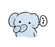 845046580