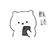 845046582