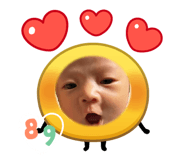 845046612