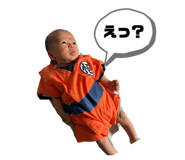 845046616