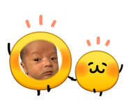 845046618