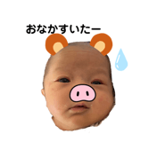 845046622