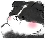 845046628