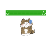 845046634