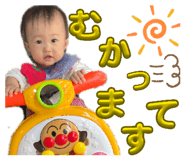 845046759