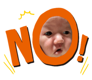 845046761