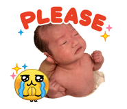 845046770