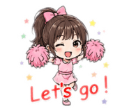 845046994