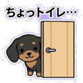 845047434