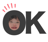 845047495
