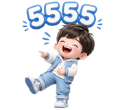845048297