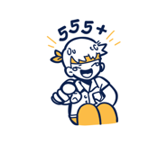 845048619