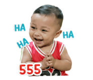 845048799