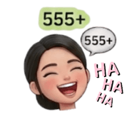 845048991