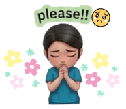 845049001