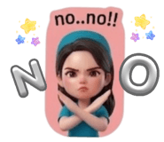 845049005