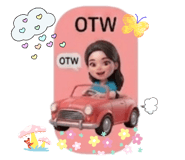 845049006