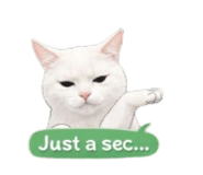 845049078