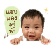 845049164