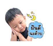 845049504