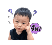 845049508