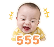 845049619