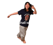 845049898
