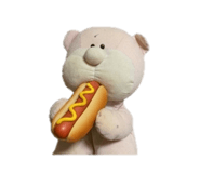845050165