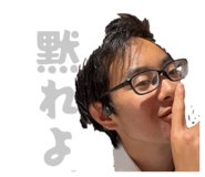 845050410